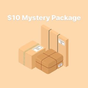 $10 Jewlery Mystery package